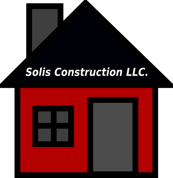 Construction Png Clipart (582x600), Png Download