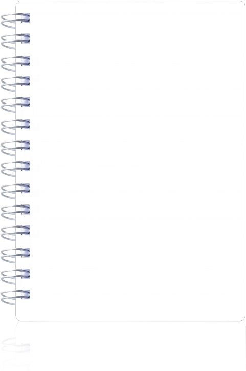 China Notebook Contact, China Notebook Contact Manufacturers - Sketch Pad Clipart (800x800), Png Download