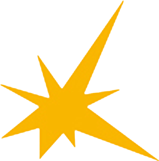 Sparks Png Clipart (600x600), Png Download