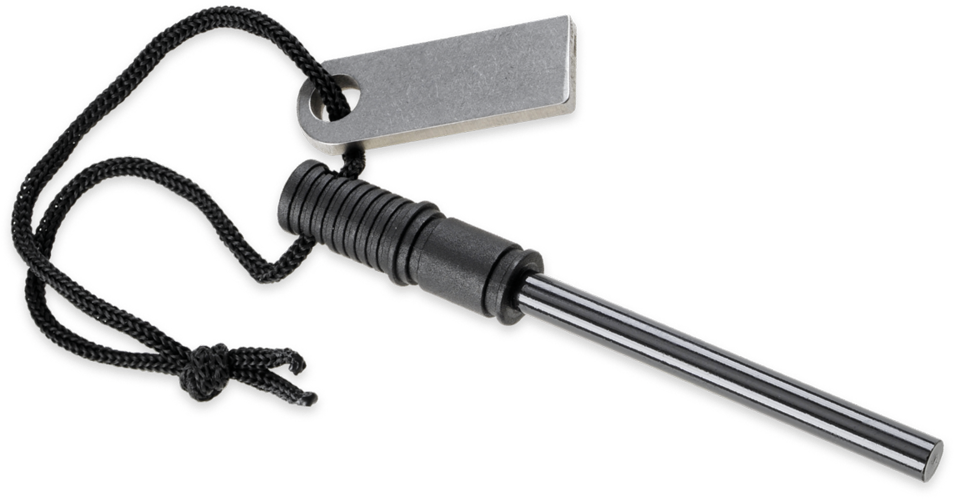 Marttiini Shop Outdoor Knives Fire Stick - Fire Stick Clipart (1000x589), Png Download