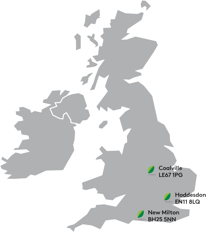 10367 Contact Us Map - United Kingdom Vector Clipart (700x874), Png Download