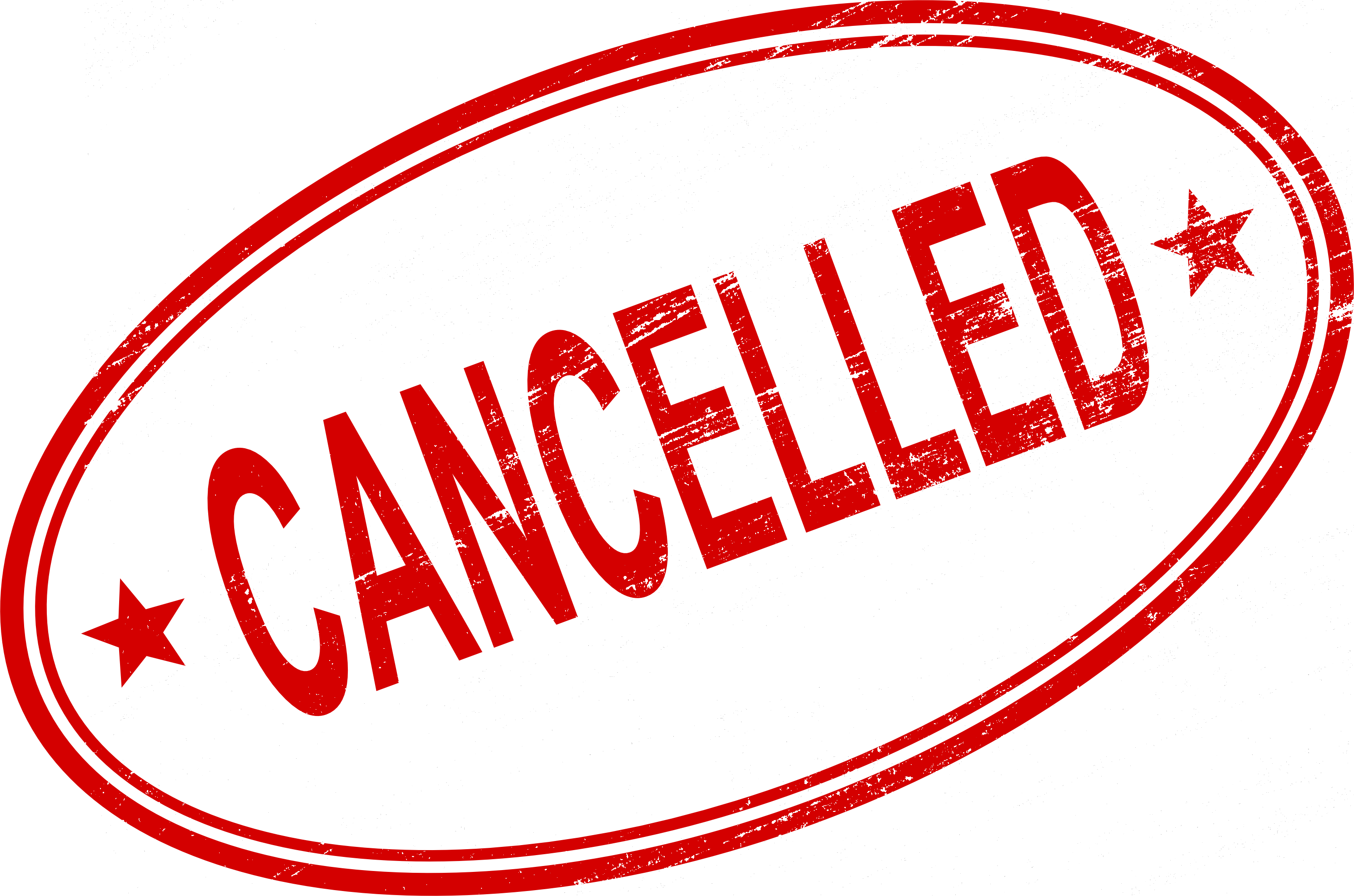 2978 X 1971 16 - Oval Clipart (2978x1971), Png Download