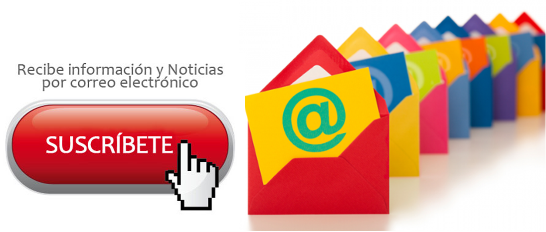 [newsman-form - University College Dublin Clipart (1095x466), Png Download