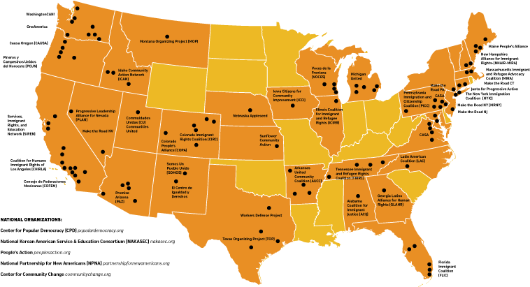 Firm Usa Map - America Dumbfuckistan Clipart (792x437), Png Download