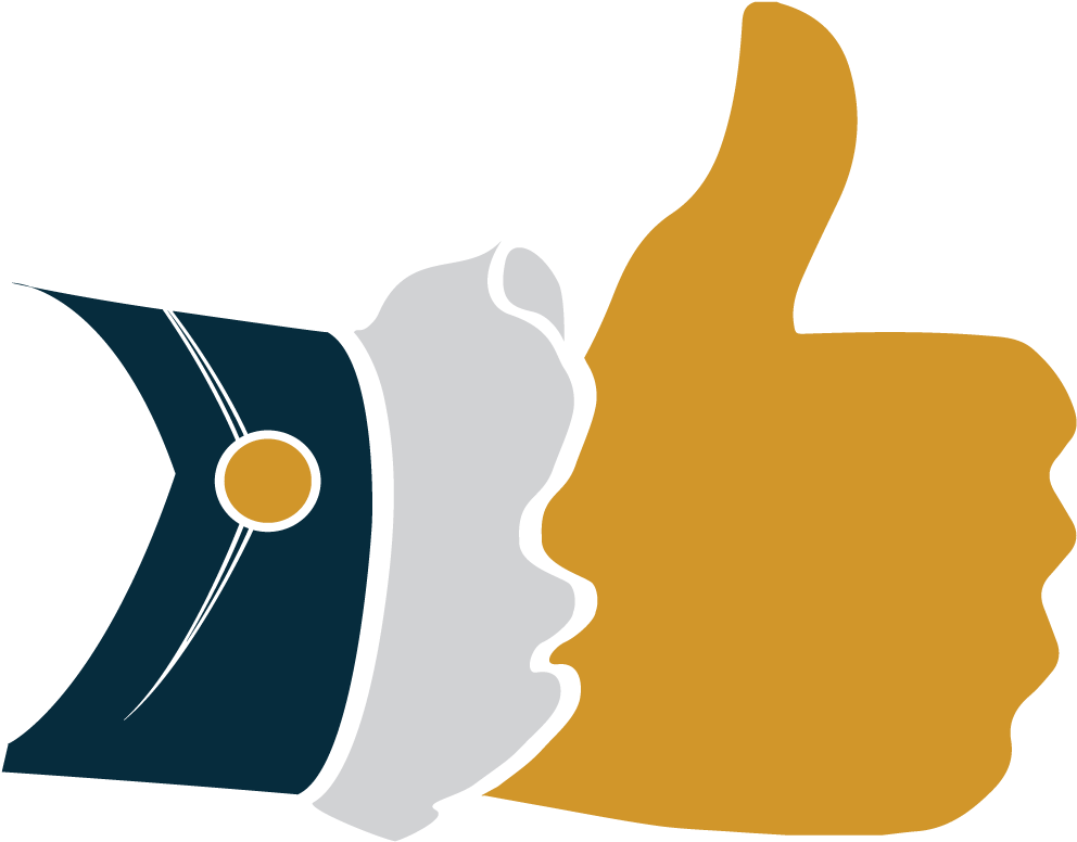 Free Icons Png Clipart (1024x1024), Png Download