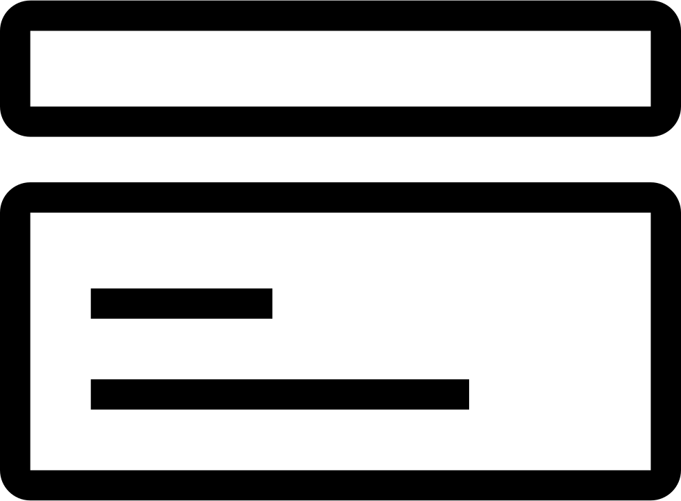 Png File Svg Clipart (980x720), Png Download