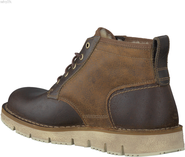 Work Boots Clipart (600x600), Png Download