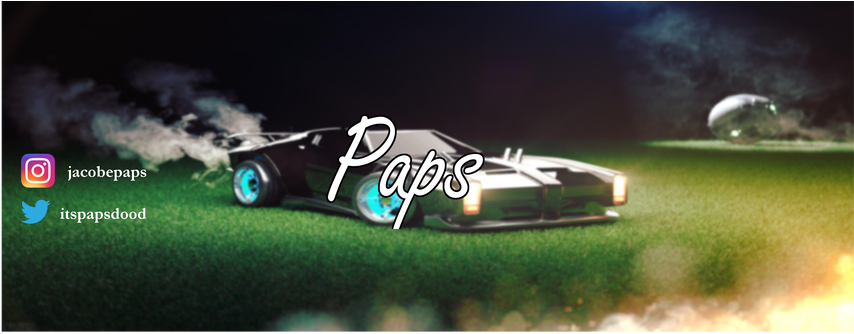 Formula One Car Clipart (853x480), Png Download