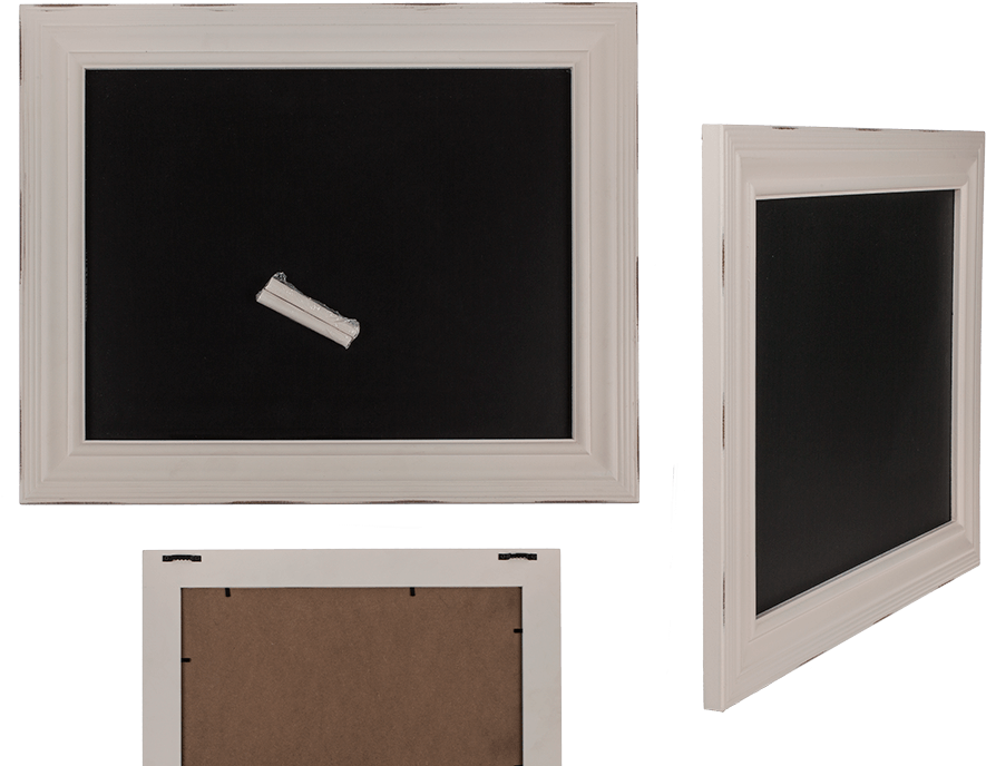 Plywood Clipart (945x709), Png Download