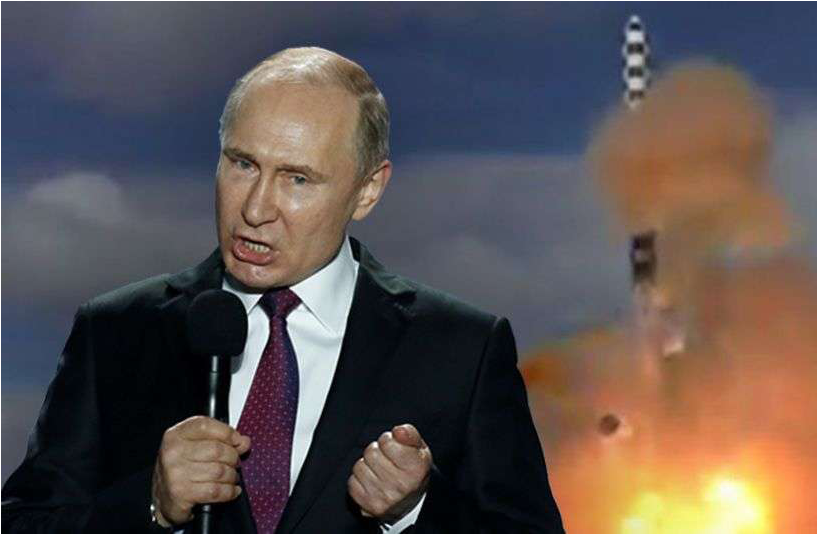 Share - Tweet - Speech Clipart (1280x533), Png Download