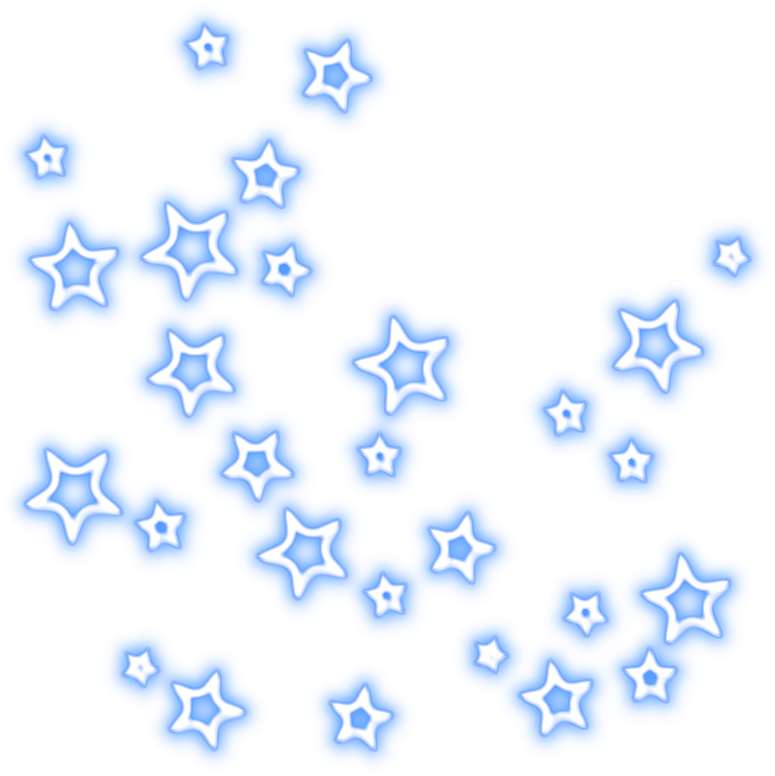 Imagenes Para Editar - Сигны С Именем Карина Clipart (800x800), Png Download