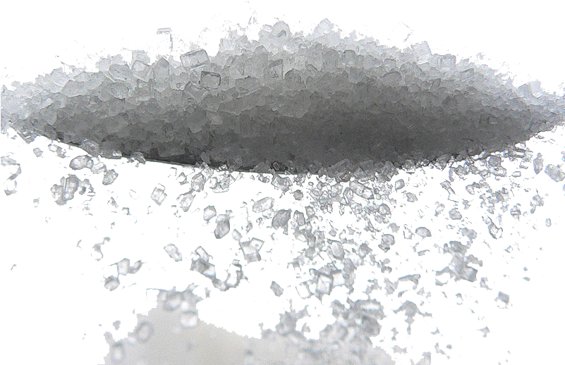 Sugar Png Clipart (800x600), Png Download