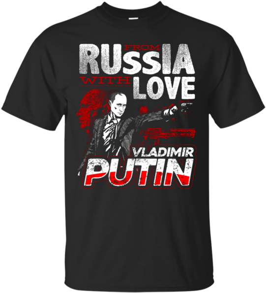 Happy Pill Shirt Cat Clipart (600x600), Png Download