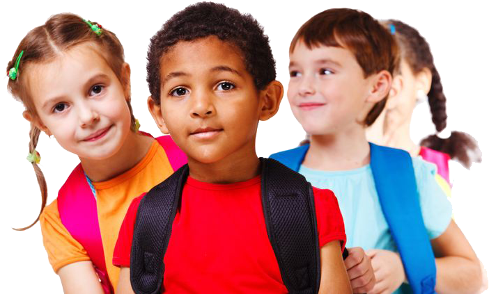 Back To School Kids Png Background Image Children Transparent Clipart Large Size Png Image Pikpng Back To School Kids Png Background Image Children Transparent Clipart Large Size Png Image Pikpng