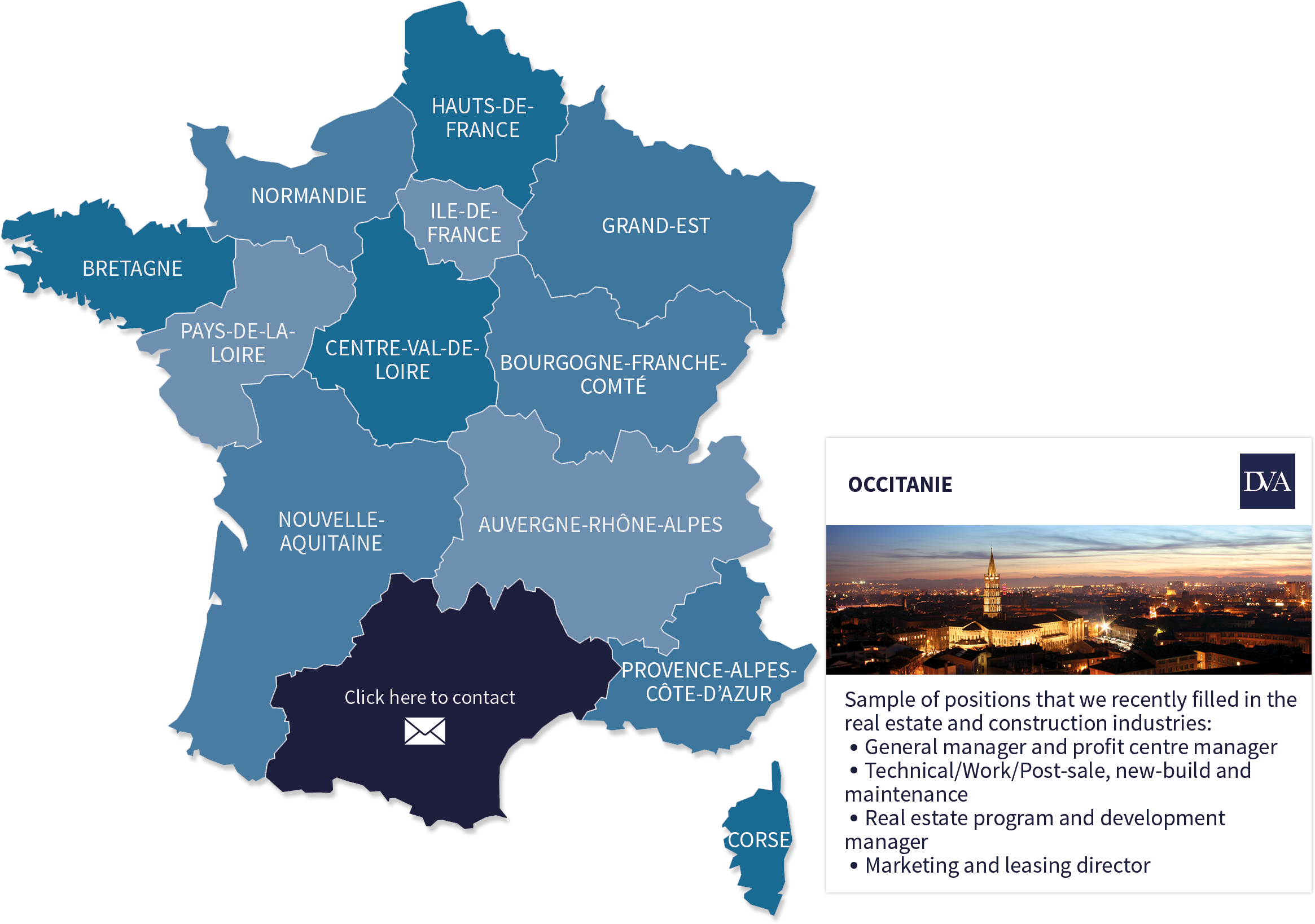 International - Map Of France Inland Lake Clipart (2500x1800), Png Download