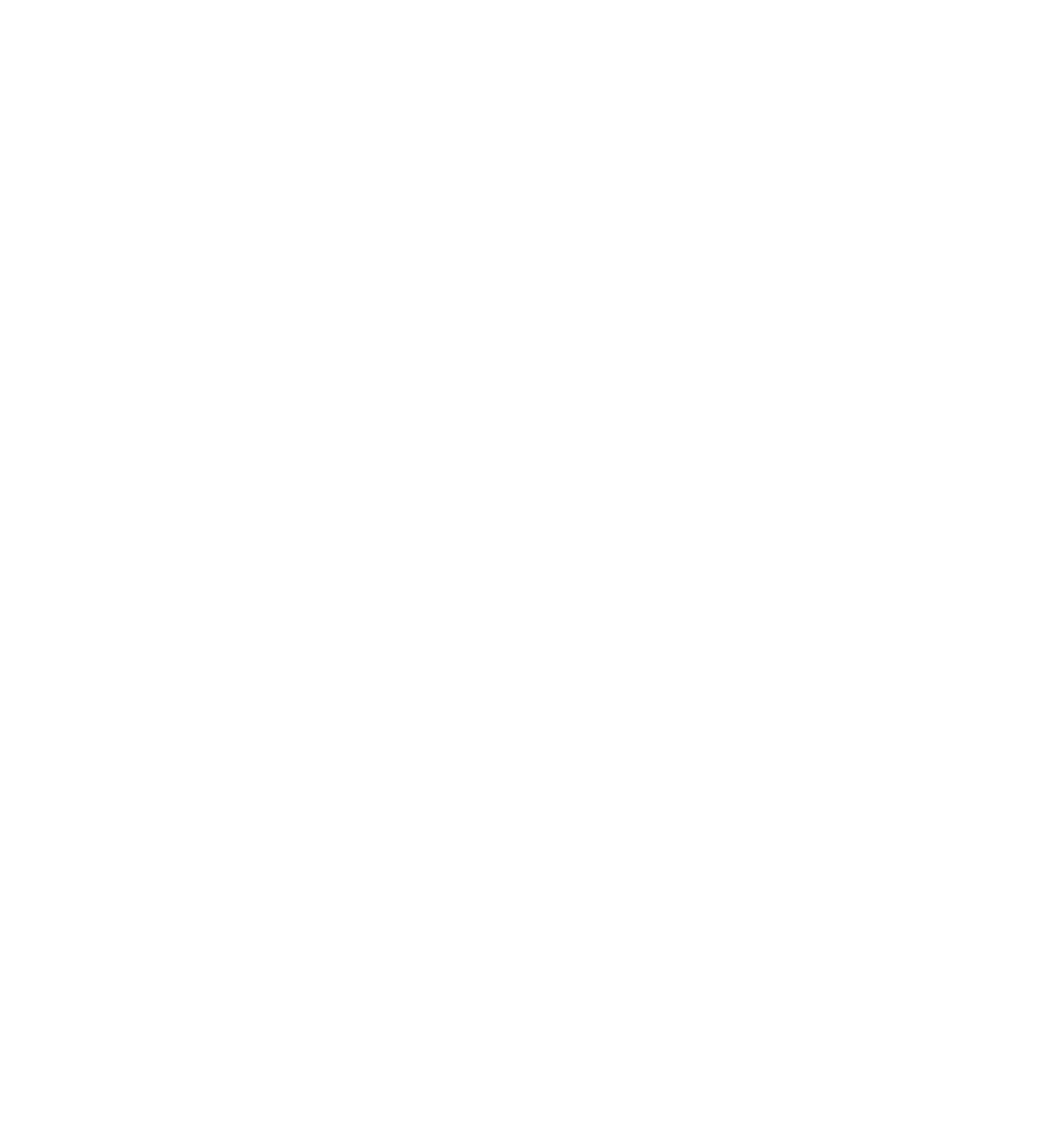 3d Design Competition - Switch Nintendo Logo Printable Clipart (1280x720), Png Download