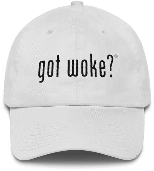 Cotton Cap By Trump Is Punk Rock - Hat Clipart (600x600), Png Download