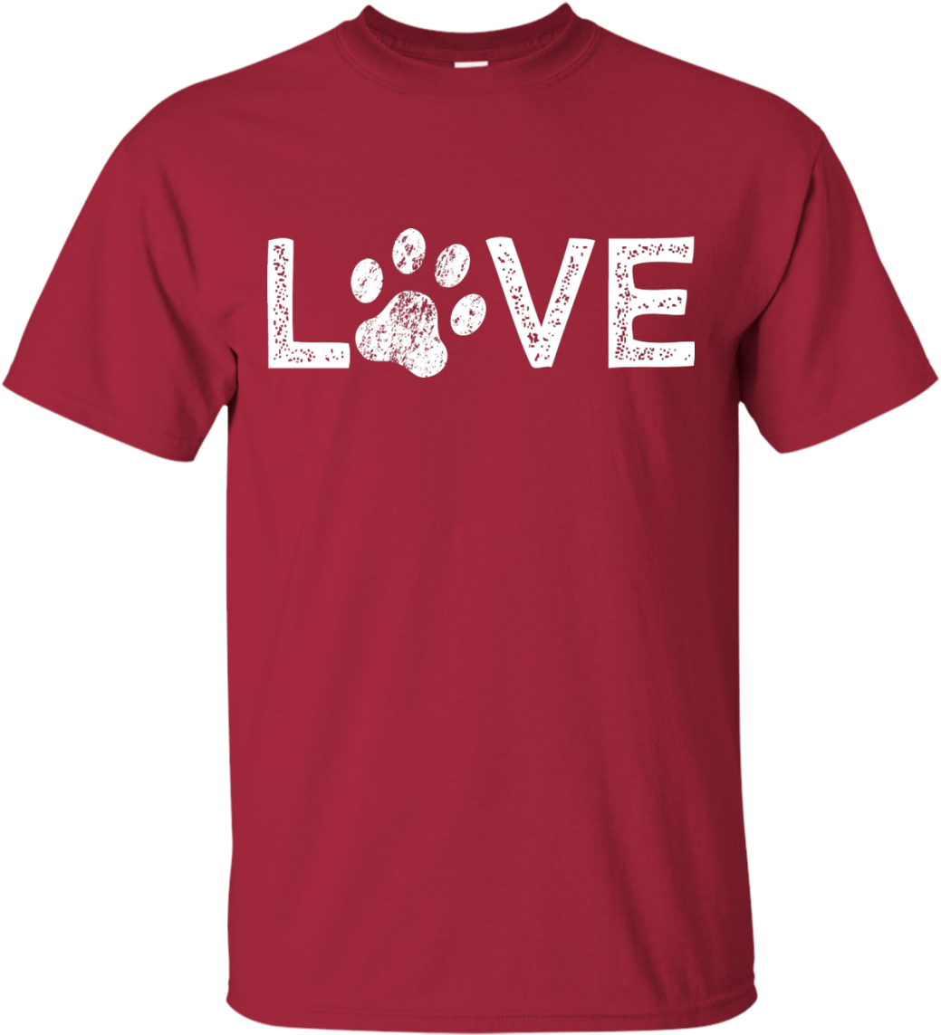 Funny Communist T Shirt Clipart (1155x1155), Png Download