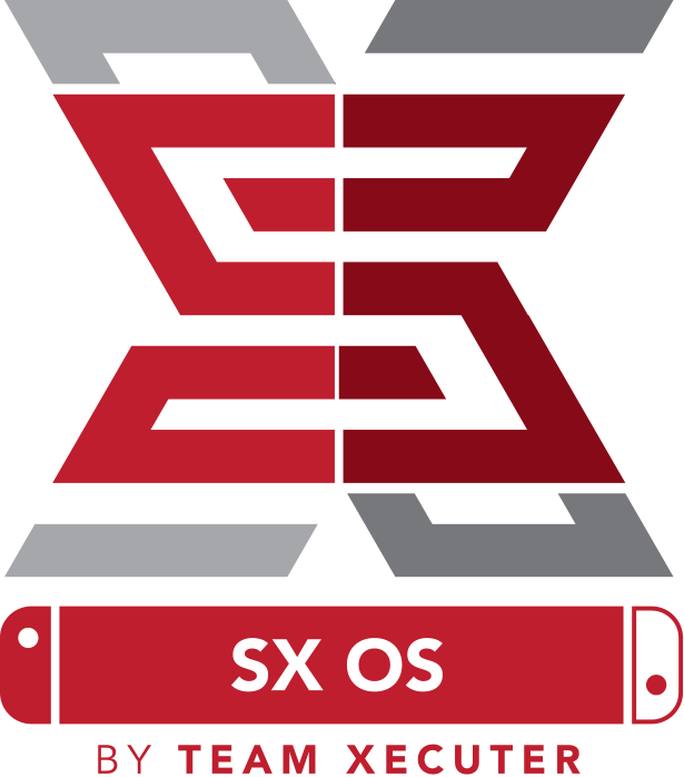 Jun 19, - Nintendo Switch Sx Os Clipart (615x698), Png Download