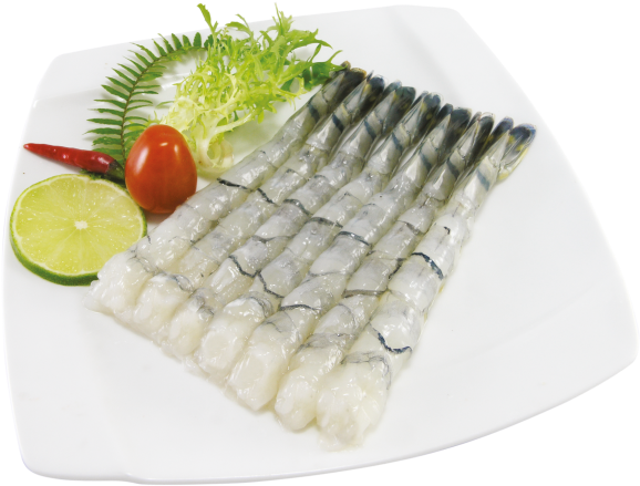 Eel Clipart (640x484), Png Download