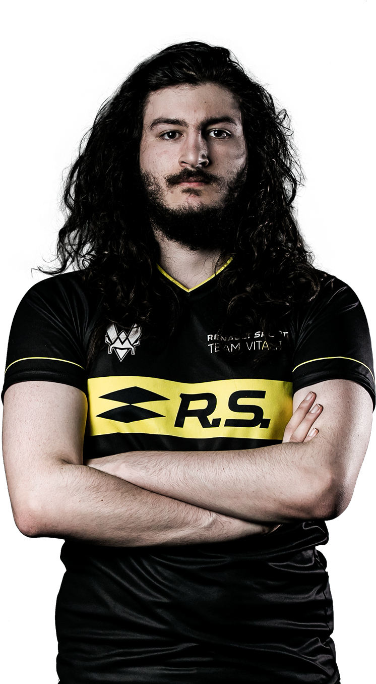 Fairy 2 - Fairy Peak Clipart (800x1800), Png Download