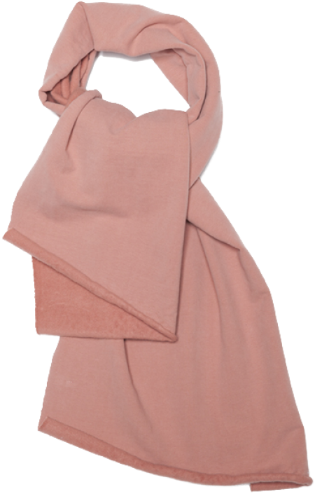 Mingo Scarf - Silk Clipart (960x720), Png Download