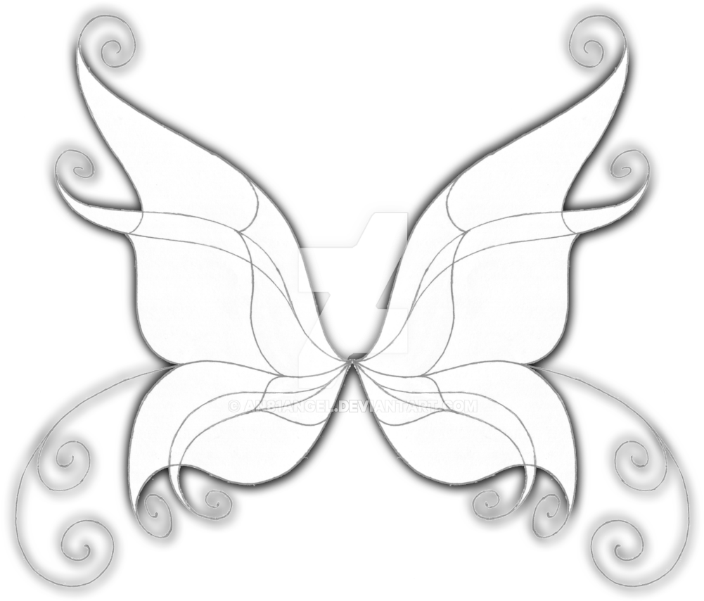 Go To Image - Coloring Book Clipart (1024x853), Png Download