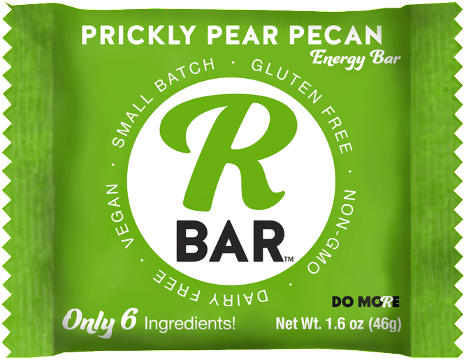 Recycling Clipart (770x680), Png Download