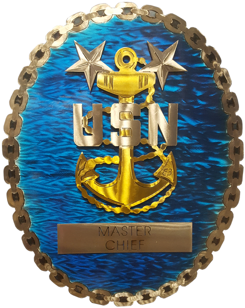 Badge Clipart (498x659), Png Download