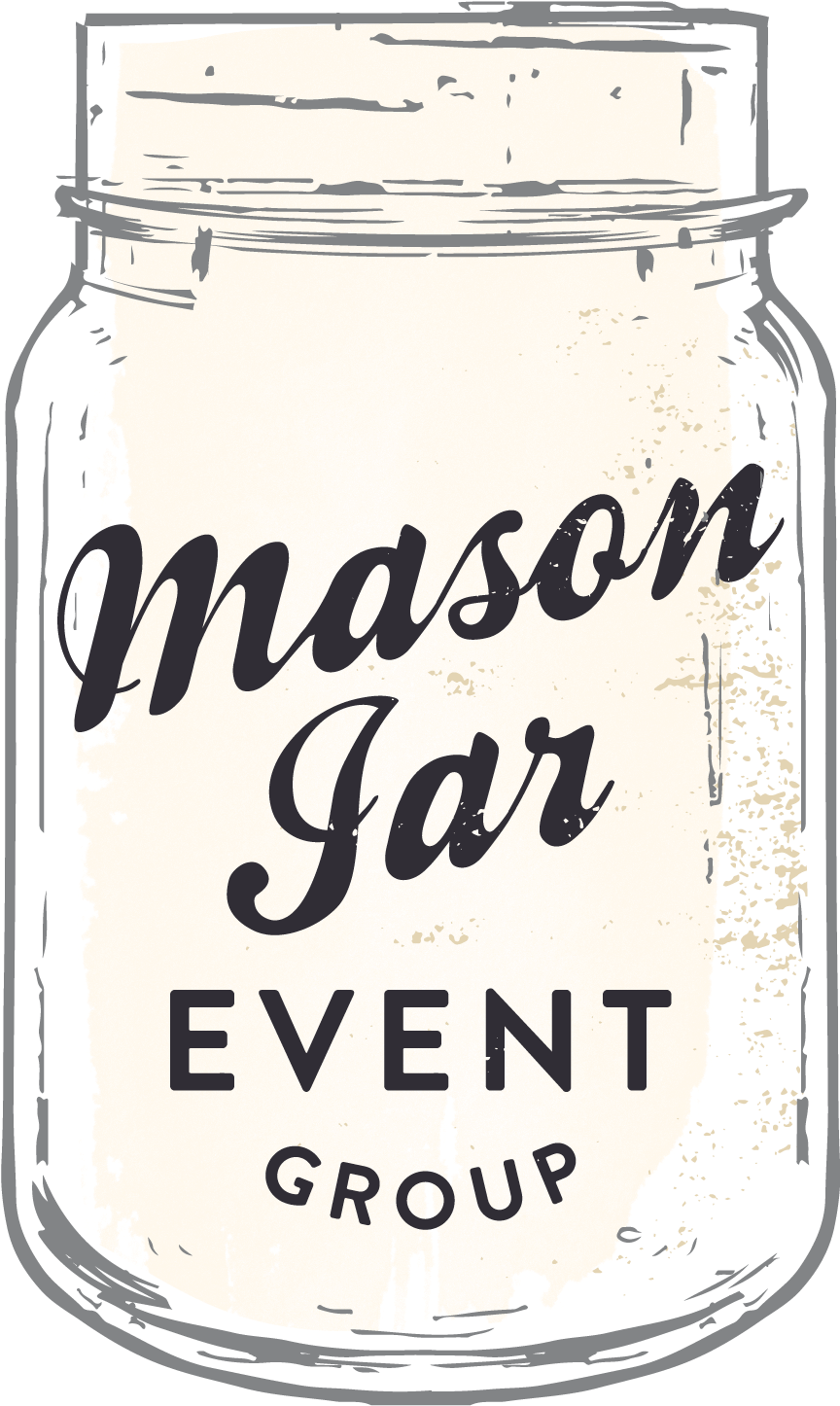 Mason Jar Png Clipart Large Size Png Image PikPng