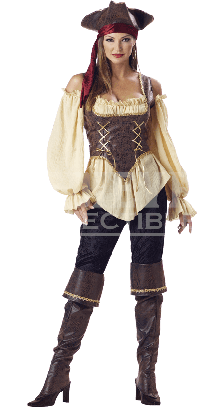 Australian Costume For Women Clipart (840x840), Png Download