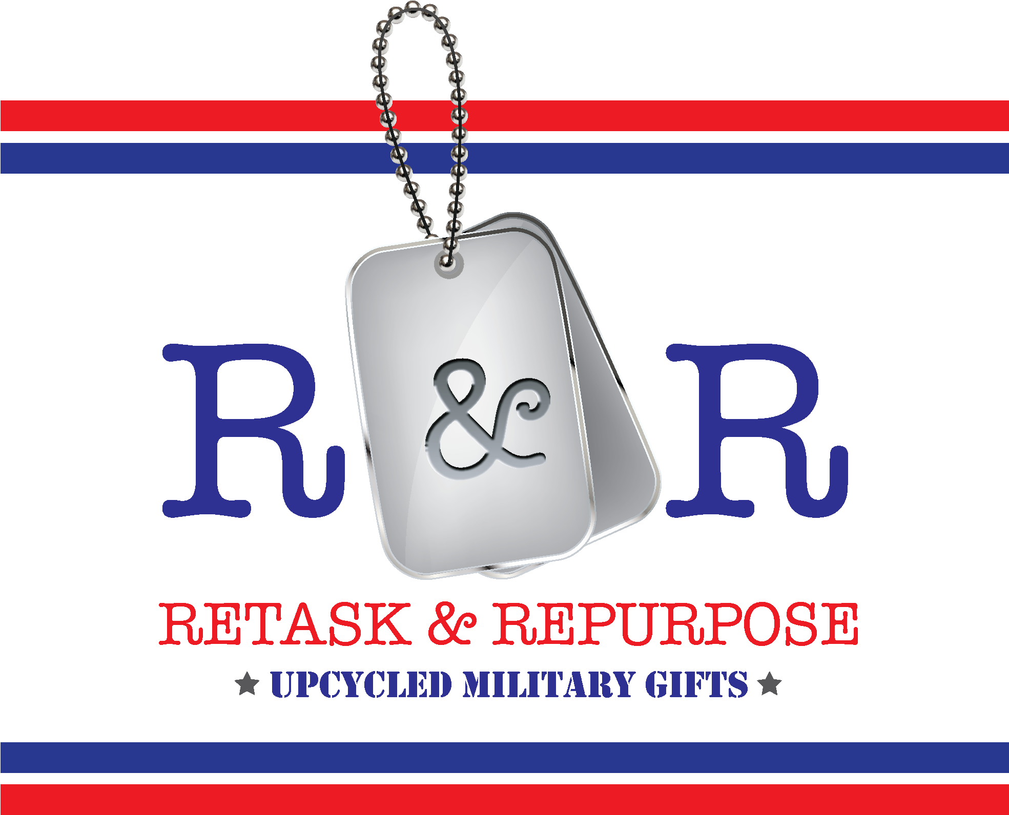 Shop On Etsy Clipart (3000x1744), Png Download