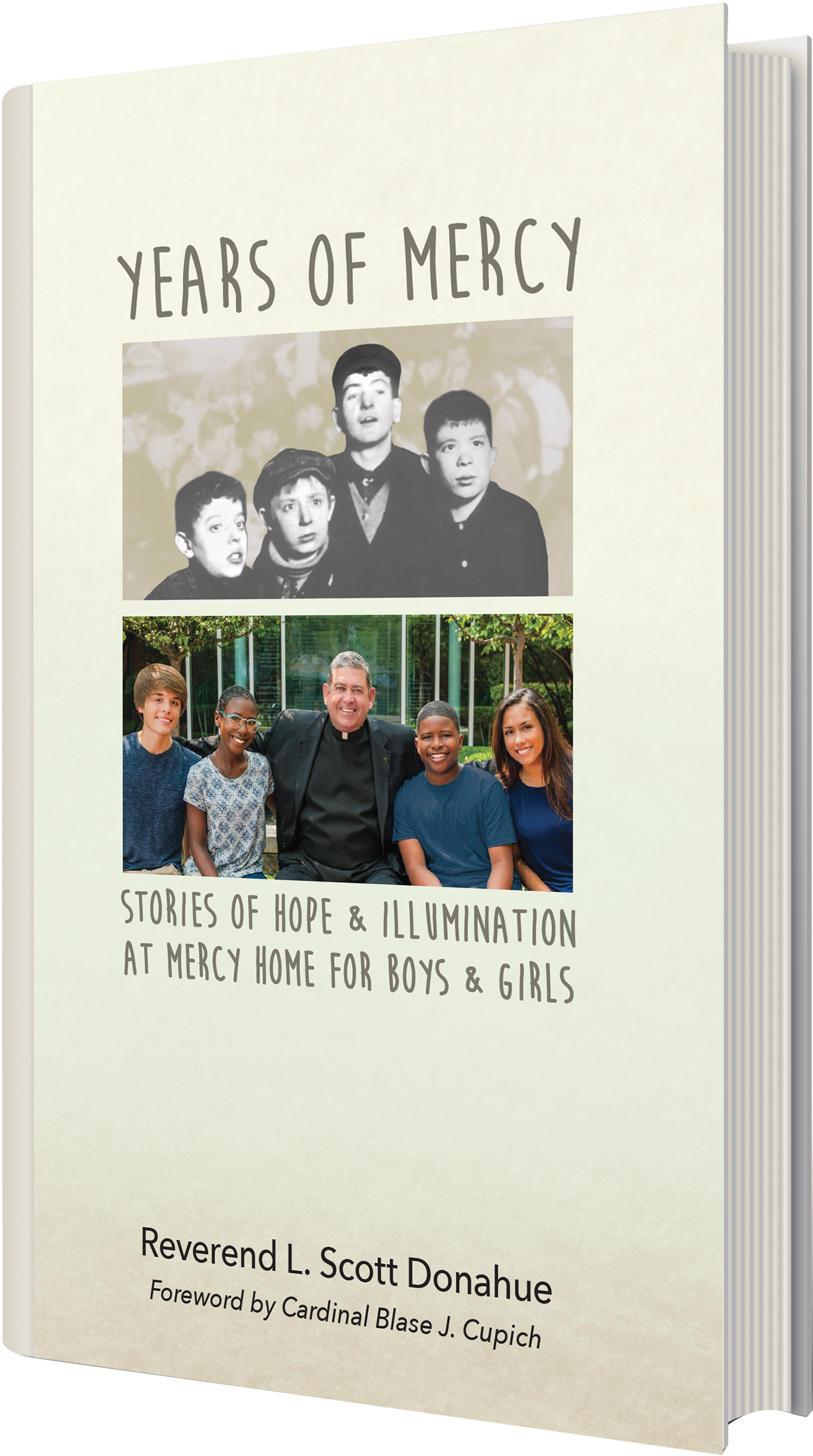 Flyer Clipart (1863x2918), Png Download