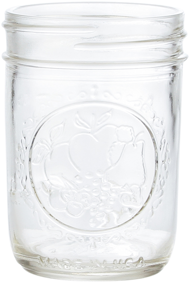 Mason Jar - Darkness Clipart (980x980), Png Download