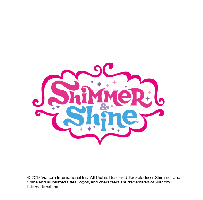 Graphic Design Clipart (661x661), Png Download