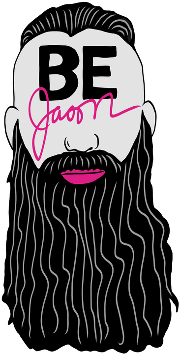 Illustration Clipart (800x800), Png Download