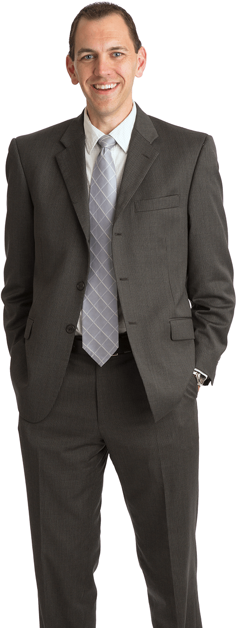 Jason Osnes Clipart (530x1300), Png Download