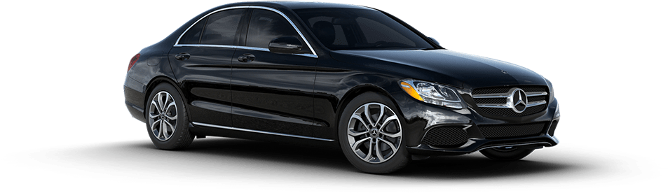 Black - Mercedes Maybach S 650 Clipart (1000x350), Png Download