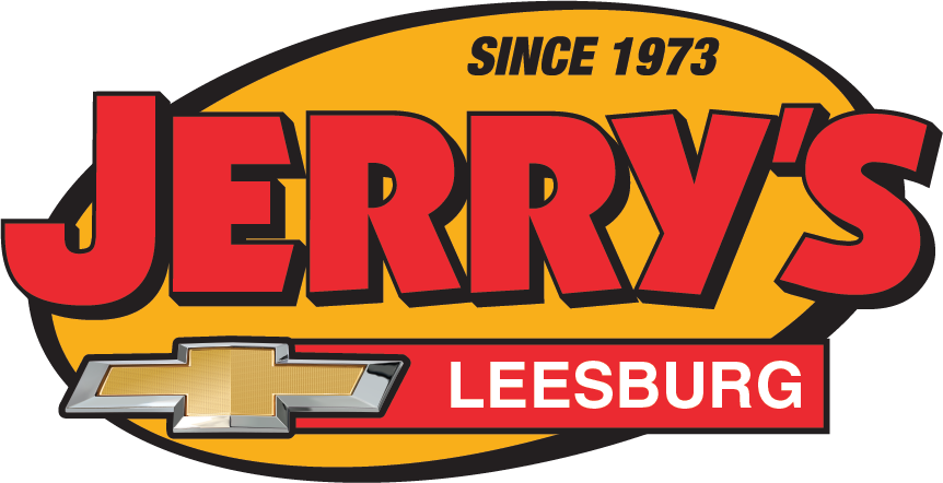 Browse Our Vehicles - Jerry's Ford Alexandria Clipart (862x442), Png Download