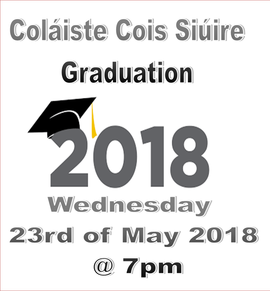 All News - Poster Clipart (925x998), Png Download