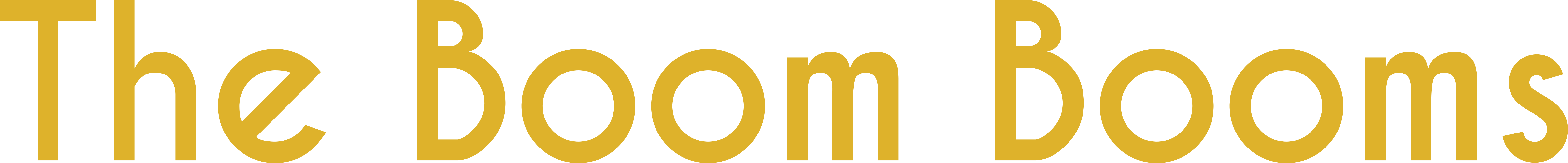 Tour - Music - Store - Contact - Tan Clipart (8000x4500), Png Download