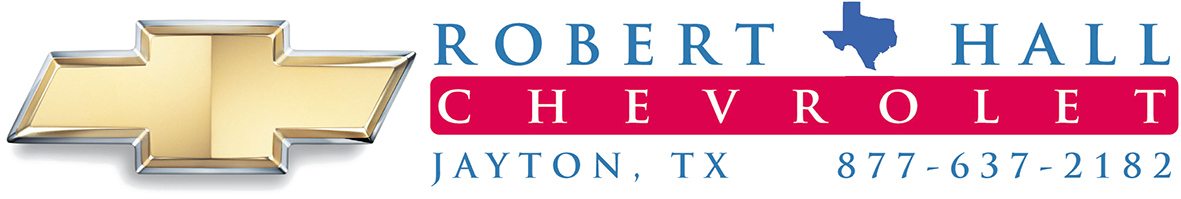 Robert Hall Chevrolet - Chevrolet Clipart (1200x300), Png Download