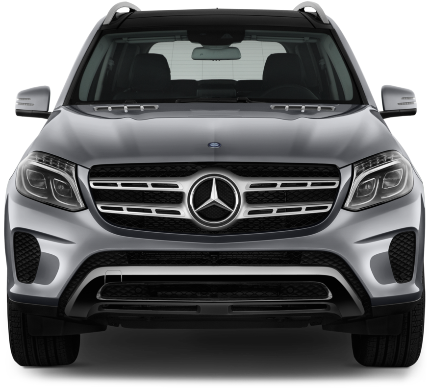 Mercedes Benz Png >> 2018 Mercedes Benz Gls Class Reviews Clipart (875x792), Png Download