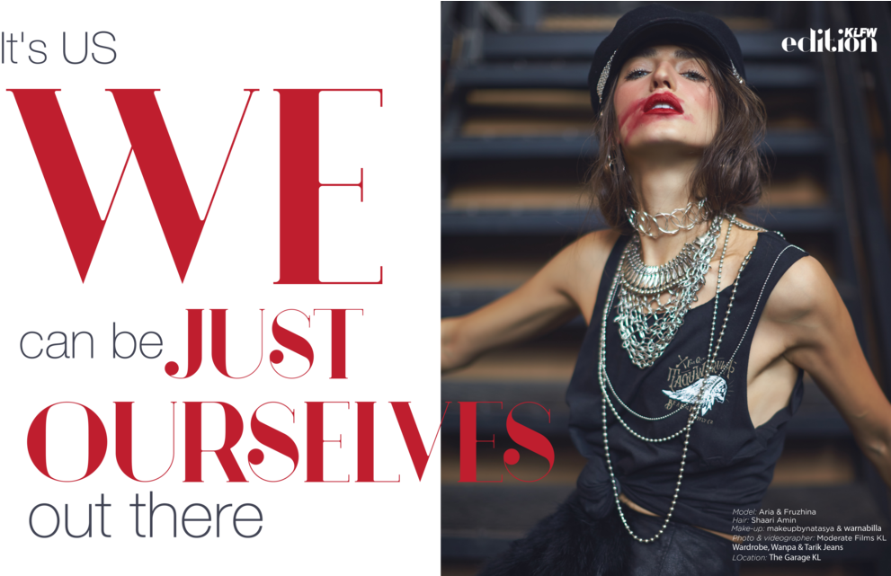 Bdc3 - Girl Clipart (1000x640), Png Download