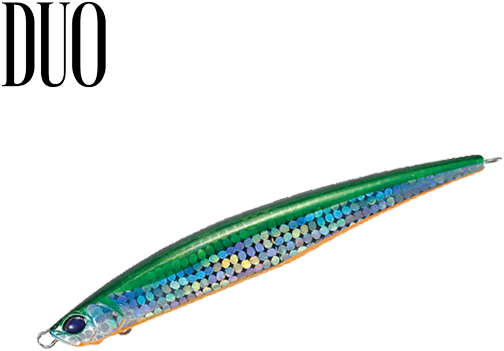 Press Bait 125dh Aqa0283 Tiranga Ob - Beloniformes Clipart (600x600), Png Download