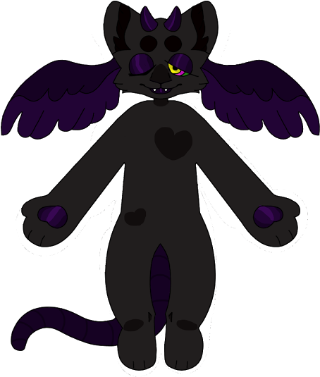 4lnjhtv - Cartoon Clipart (898x673), Png Download