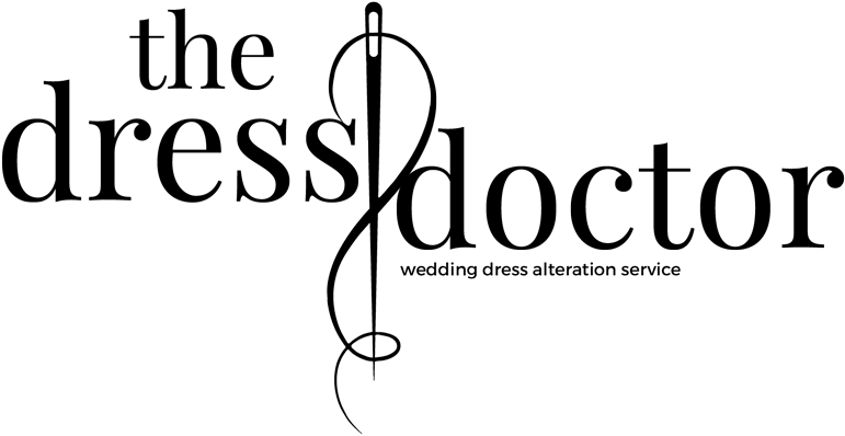 Bridal By Tamem Michael - Calligraphy Clipart (800x411), Png Download