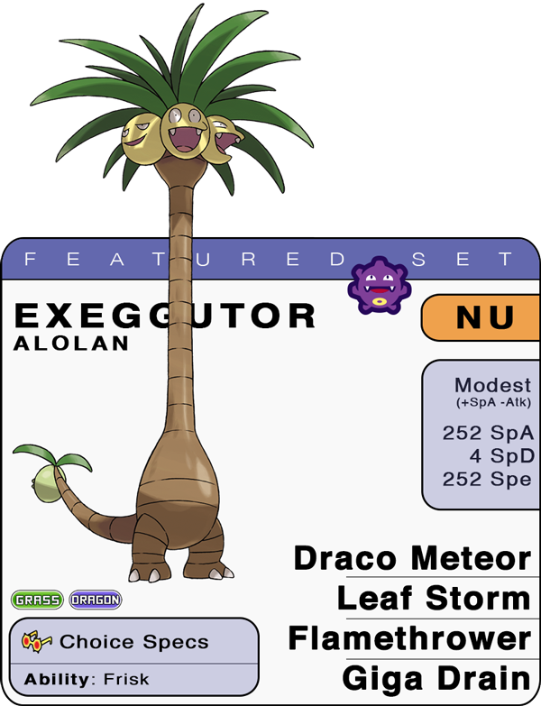 3 Dec - Cartoon Clipart (600x783), Png Download