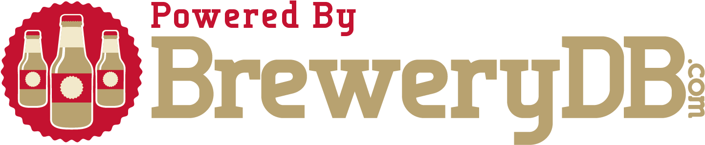 Angry Orchard Green Apple Has A Bright, Fresh Apple - Graphic Design Clipart (1442x297), Png Download