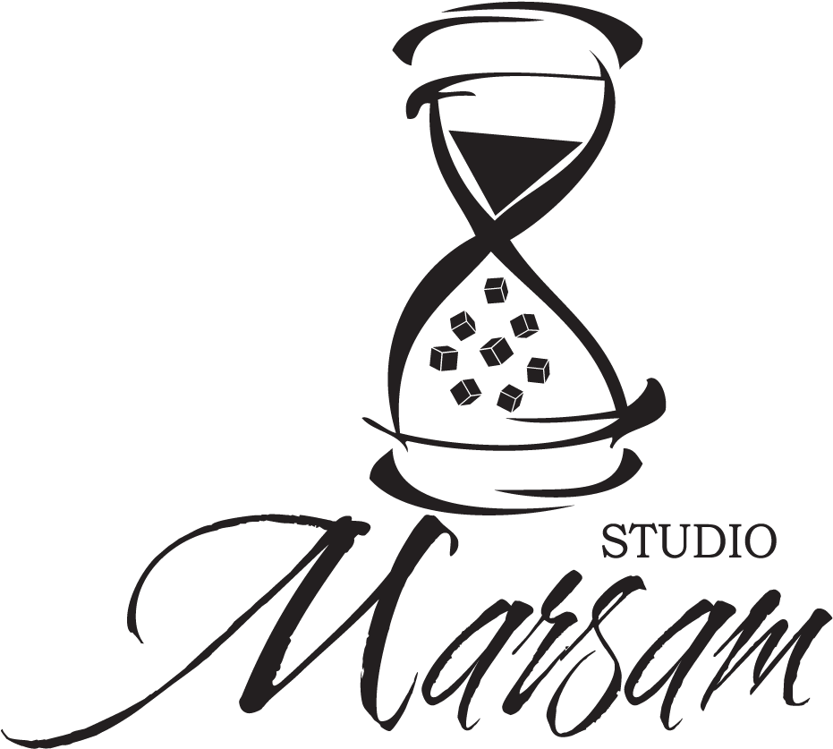 Media Luna Rioverde Sesion Preboda Alejandra Y Ernesto - Quotes Clipart (1181x861), Png Download